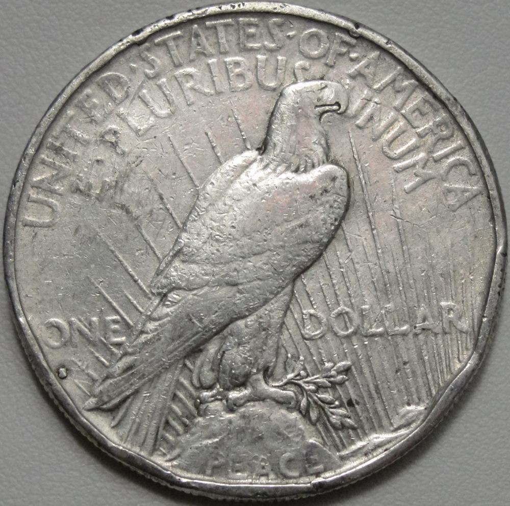 1935-S-Peace-Dollar-With-Proof-Die?